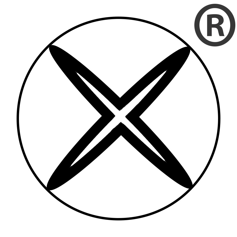 淮安合信纺织有限公司